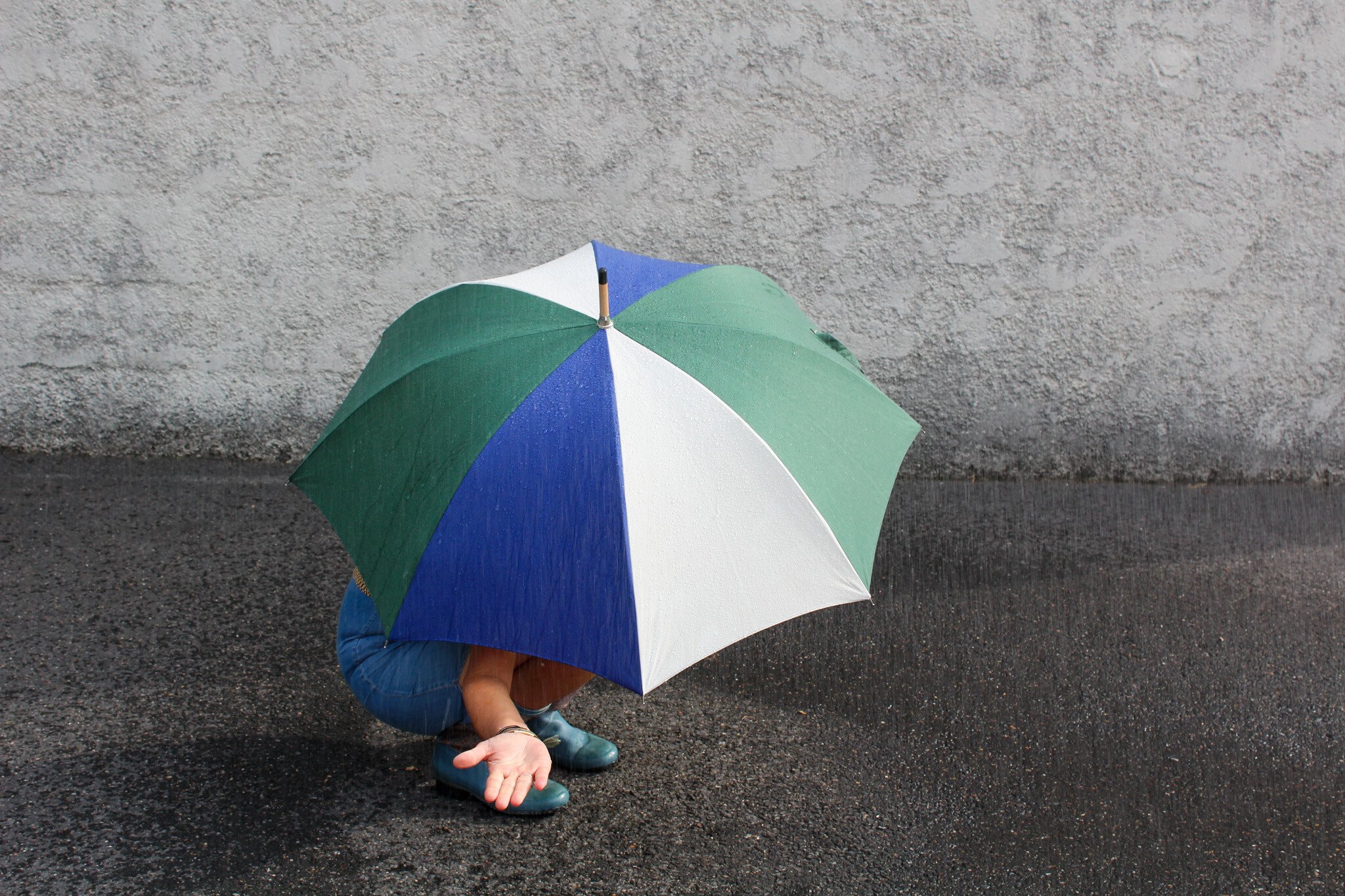 Parapluie en situation_bybilum