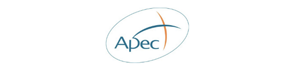 logo-Apec