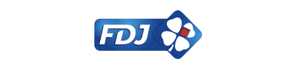 logo-FDJ