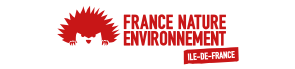 logo-FranceNature