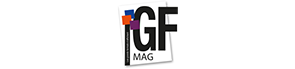 logo-GrandFormatMag