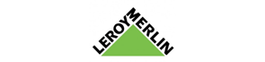 logo-LeRoyMerlin